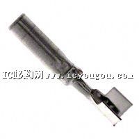 044 102 1414S 100 (101)DƬ